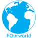 hOurworld Mobile Time Banking